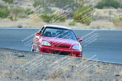 media/Jul-26-2024-Touge2Track (Fri) [[bbe30c5653]]/Green (Beginner)/Session 2-Bowl Exit/